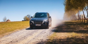 Cum a devenit Hyundai liderul mărcilor auto importate în România