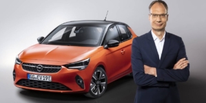 Șeful Opel va deveni CEO al companiei auto vietnameze VinFast