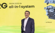 Grupul Renault va renunţa la 15% – 20% din forţa sa de muncă din domeniul ingineriei în următorii doi ani