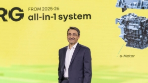 Grupul Renault va renunţa la 15% – 20% din forţa sa de muncă din domeniul ingineriei în următorii doi ani