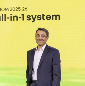 Grupul Renault va renunţa la 15% – 20% din forţa sa de muncă din domeniul ingineriei în următorii doi ani