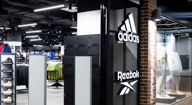Adidas vinde marca americană Reebok pentru 2,1 mld. dolari