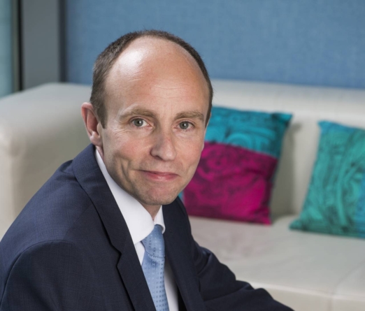 Șeful Toyota Europe: Suntem într-o poziție mult mai favorabilă decât aș fi putut visa. Am majorat prognoza de vânzări