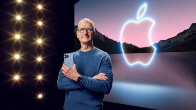 Apple Inc, nevoit să aleagă între iPhone 13 și iPad
