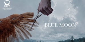 Pelicula românească Blue Moon, cel mai bun film la Festivalul de la San Sebastian