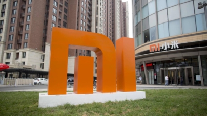 Oficial: Xiaomi va începe producția de mașini electrice în 2024