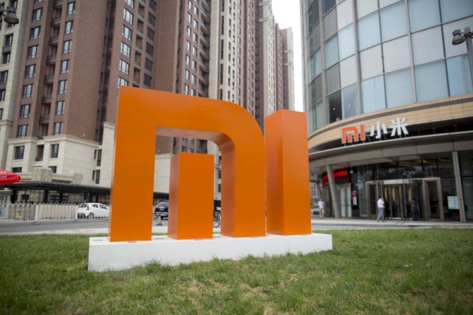 Oficial: Xiaomi va începe producția de mașini electrice în 2024