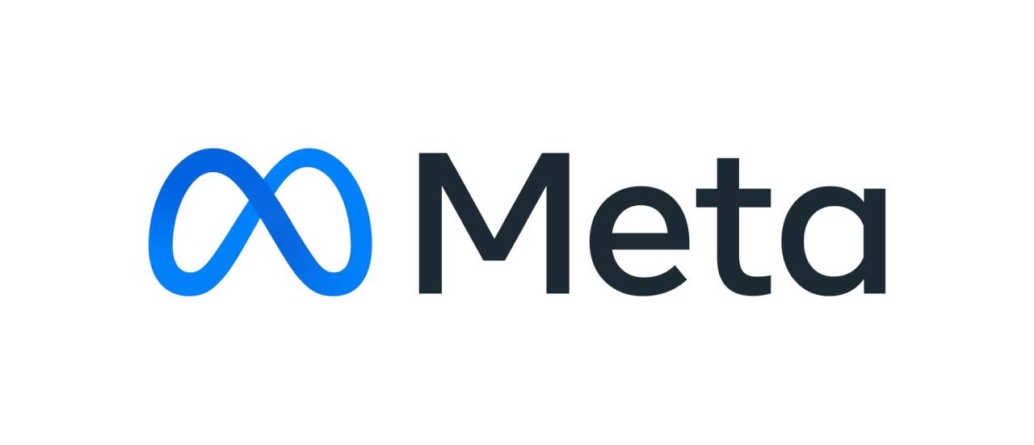Facebook Inc își schimbă numele în Meta