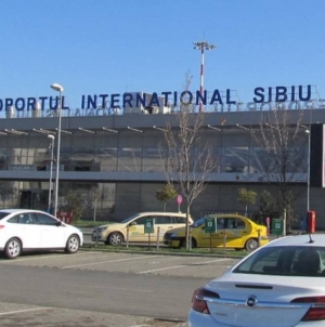 Fly Lili, nou operator aerian, va avea bază operațională la Sibiu