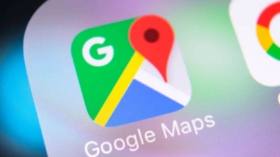 Cele mai căutate locuri din România pe Google Maps