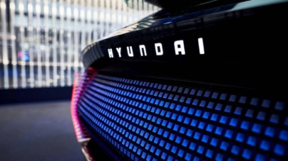 Hyundai Auto România, prima poziție în topul importatorilor de mașini noi