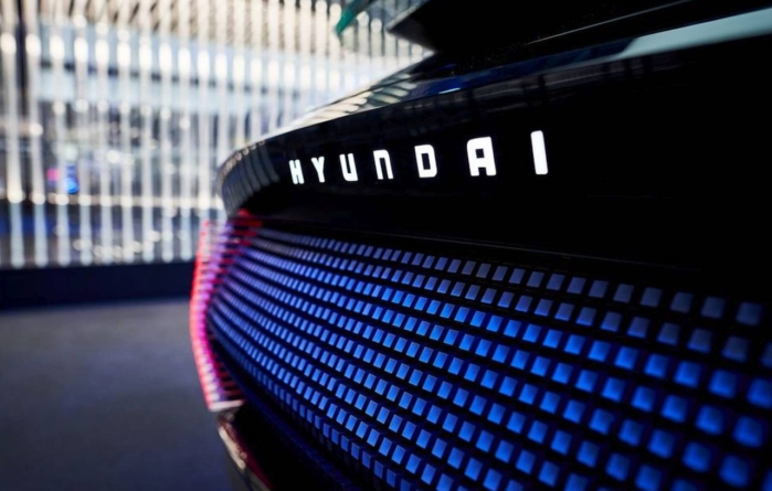 Hyundai își vinde uzina din Rusia pentru suma simbolică de 77 de dolari