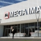 Proprietarul Mega Image va lansa un hub de tehnologie la Bucureşti