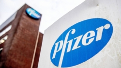Pfizer, megatranzacție în industria farmaceutică