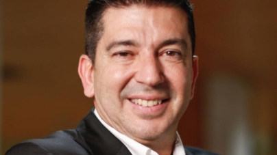 Un brazilian, nou director al Uzinei de Vehicule Dacia