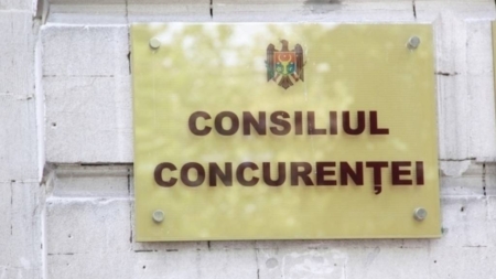 Consiliul Concurenței a amendat 10 bănci cu 710 mil. euro. Cele mai mari amenzi pentru Banca Transilvania, BCR și Raiffeisen