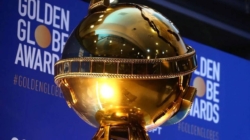 Globurile de Aur 2023: Nume mari printre laureați, premii pentru filme spectaculoase