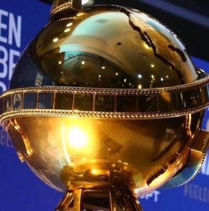 Globurile de Aur 2023: Nume mari printre laureați, premii pentru filme spectaculoase