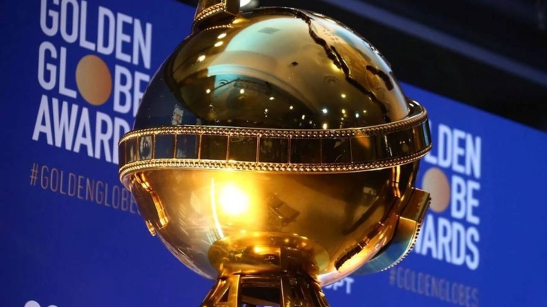 The Power of the Dog, West Side Story şi serialul Succession, principalele premii la gala Globurilor de Aur