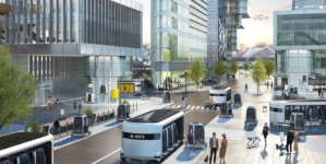 Hyundai la CES 2022: Soluții de mobilitate prin intermediul roboticii avansate