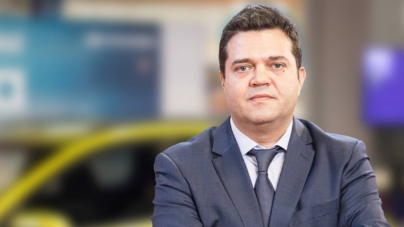Teodor Brusalis (Hyundai): Avem una dintre cele mai complexe oferte din piața auto