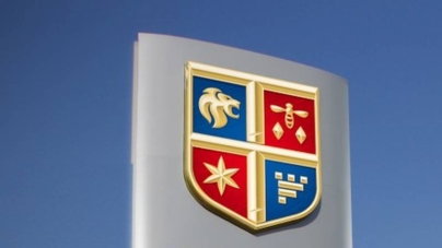 Autonom a finalizat preluarea Țiriac Operating Lease