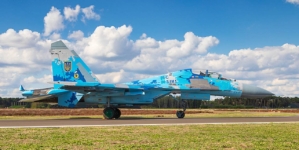Pentagon: Ucraina a primit „avioane suplimentare şi piese de schimb”. Nou pachet de sancțiuni pentru Rusia