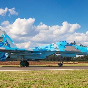 Pentagon: Ucraina a primit „avioane suplimentare şi piese de schimb”. Nou pachet de sancțiuni pentru Rusia