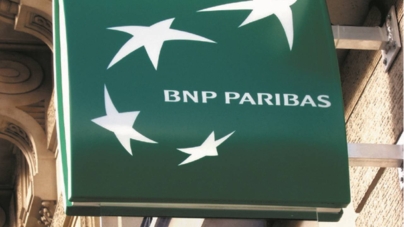 Bloomberg: BNP Paribas analizează vânzarea operațiunilor din ECE, inclusiv România