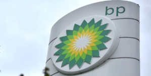 BP renunță la pachetul de acţiuni deținut la gigantul rus Rosneft