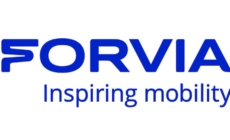 Grupul Forvia, prezent și în România, vinde una dintre diviziile sale fondului Apollo Global Management