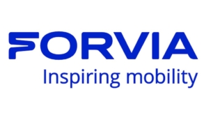 Grupul Forvia, prezent și în România, vinde una dintre diviziile sale fondului Apollo Global Management