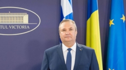 Nicolae Ciucă: Reducem cu 10% cheltuielile ministerelor. Vom îngheţa angajările la stat