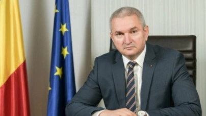 UPDATE: ASF a propus guvernului plafonarea prețurilor RCA