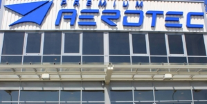 Premium AEROTEC din Brașov, pe lista de achiziții a Muhr und Bender