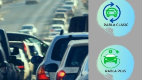 Ministerul Mediului anunță continuarea restituirii taxelor auto anterioare și noi reguli pentru Rabla 2026