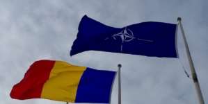 MApN: Armata României a activat punctele militare de comandă