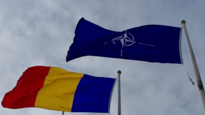 MApN: Armata României a activat punctele militare de comandă