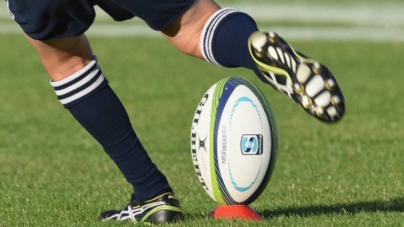 Echipa României debutează pe 4 februarie în Rugby Europe Championship