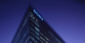 TranzacÈ›ie majorÄƒ pe piaÈ›a jocurilor video: Sony cumpÄƒrÄƒ Bungie Inc cu 3,6 mld USD