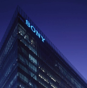 Tranzacție majoră pe piața jocurilor video: Sony cumpără Bungie Inc cu 3,6 mld USD