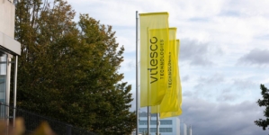 Vitesco Technologies, companie prezentă și în România, vizează vânzări de 9,1 mld. euro în 2022