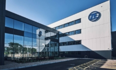Tulburări la vârful ZF Friedrichshafen, grup auto german cu 4.700 de angajați în România