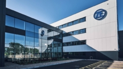 Tulburări la vârful ZF Friedrichshafen, grup auto german cu 4.700 de angajați în România