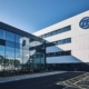 Tulburări la vârful ZF Friedrichshafen, grup auto german cu 4.700 de angajați în România