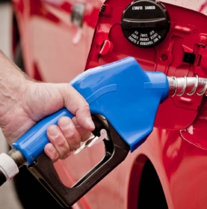 O asociație a transportatorilor solicită Guvernului plafonarea preţurilor carburanţilor