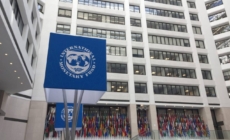 FMI a înrăutăţit previziunile privind creşterea economiei zonei euro în acest an