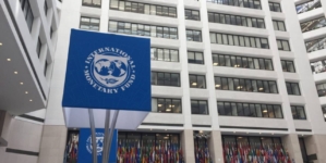 FMI World Economic Outlook: Economia mondială nu va intra în recesiune în 2023