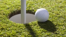 Scandal în lumea golfului. Turneu concurent PGA Tour, susținut de banii arabilor