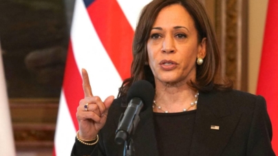 Kamala Harris: SUA sunt dedicate prieteniei şi alianţei cu România
